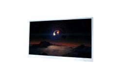 China HSD101PFW5-B00-0299 10.1 inch lcd display panel LCD Module Display supplier