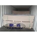 5mm Hesco 2m Height Galvanized Military Barrier for sale