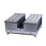 OEM Custom Professional Plastic Injection Mould Single Cavity for sale