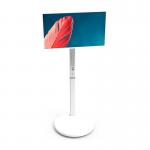 27 Inch 16 9 Aspect Ratio HD Smart High Quality Stand By Me TV, System Android 12 for sale