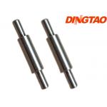 112083 Behind Blade Roller Axle Of Intermediair Suit Vector 7000 Cutting for sale