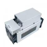 Microbt Whatsminer M30s+ 100t BTC Miner Machine SHA256 3332W for sale