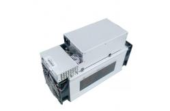China Microbt Whatsminer M30s+ 100t BTC Miner Machine SHA256 3332W supplier
