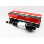 CLS Class C219 Mercedes - Benz Airmatic Air Suspension Repair Kits A2193201213 for sale