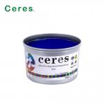 Security Offset Printing Solvent Based Ink Infrared Absorb Ink for sale