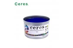 China Security Offset Printing Solvent Based Ink Infrared Absorb Ink supplier