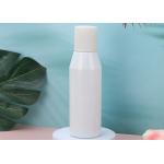 China 25mm Plastic Hand Wash Plastic Mouthwash Bottle OEM ODM for sale