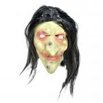 Terror Scary Horror Halloween Decorations Zombie Haunted House Props for sale