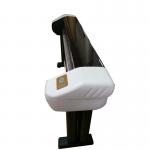 sticker cutting shoes ink plotter for sale