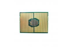 China Original Processor AMD EPYC 9654 Processor for Servers supplier