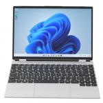 PiPO Custom Laptop NoteBook 16 Inch Screen 3.2GHz 1TB For Business for sale