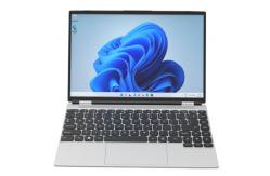 China PiPO Custom Laptop NoteBook 16 Inch Screen 3.2GHz 1TB For Business supplier