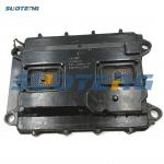 321-0940 3210940 Controller Control Module ECU ECM For D7E Dozer for sale