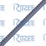 TPS61222DCKR