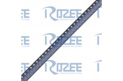 China TPS61222DCKR supplier