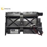 ATM machine parts NMD Glory DeLaRue Note Feeder NF300 A011261 for sale
