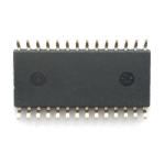 24AA04T-I/OT Electronic Component Chips Original Integrated Circuit