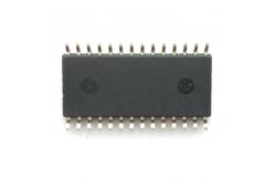 China 24AA04T-I/OT Electronic Component Chips Original Integrated Circuit supplier