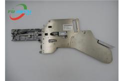 China Original New IPULSE F2 12mm FEEDER F2-12 LG4-M4A00-160 supplier