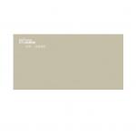Custom Anodized Aluminium Window Frame 6063 T5 Extrusion Light Grey