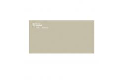 China Custom Anodized Aluminium Window Frame 6063 T5 Extrusion Light Grey supplier