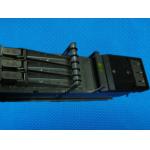 SMT Stick Feeder KXFW1KSRA00 For Panasonic CM602 Pcb Assembly Equipment