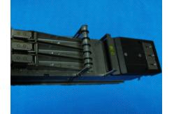 China SMT Stick Feeder KXFW1KSRA00 For Panasonic CM602 Pcb Assembly Equipment supplier