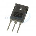IRFP9240PBF P-Channel MOSFET 200V 12A 500 mOhms TO-247-3 Transistors for sale