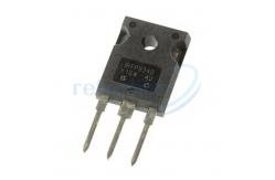 China IRFP9240PBF P-Channel MOSFET 200V 12A 500 mOhms TO-247-3 Transistors supplier