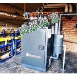 Super Silent Low Noise 6kw 7kw 8kw 10kva Micro CHP Cogenerator Generator Set for sale