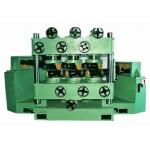 Automatic CNAS IAF Metal Shaft Straightening Machine for sale