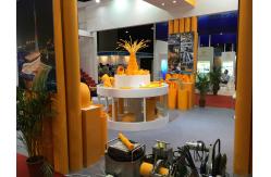 China HDPE Fusion Fittings manufacturer