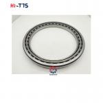 SA7117-38230  SF6015PX1 300x372x36 mm Bearing EC360B EC290B EC330B Excavator Bearing for sale