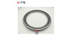 China SA7117-38230  SF6015PX1 300x372x36 mm Bearing EC360B EC290B EC330B Excavator Bearing supplier