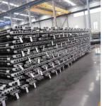 LTC N80 26 PPF  7 Range 1 Api 5ct Tubing Seamless With Couplings for sale