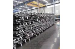 China LTC N80 26 PPF  7 Range 1 Api 5ct Tubing Seamless With Couplings supplier