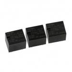 Hot selling relays 833H-1C-C-5VDC 833H-1C-C-12VDC 833H-1C-C-24VDC 7A 5pin DIP relay for sale