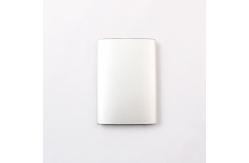 China 3.1 2TB 500GB SSD Internal Hard Drives full Memory ROHS approved supplier