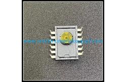 China USB Interface Integrated Wired Wireless Mouse Chip For 2636 2633 Model supplier