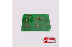 China 64668064  AGPS-21C  ABB  POWER SUPPLY,GDR supplier