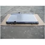 380V Industrial Vacuum Packaging Machine For Radiator Tank 18.5kw for sale