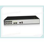 AC6005-8-8AP AC6005 Huawei Wireless Controller Resource License 8AP AC 110/220V for sale