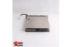 China PW701 YOKOGAWA Power Supply Module supplier