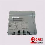 DC-PDOD51 51454820-175 HONEYWELL  Digital Output Module