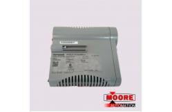 China DC-PDOD51 51454820-175 HONEYWELL  Digital Output Module supplier