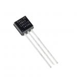 ds18b20  
DS18B20/DS18B20+ electronic components MAXIM TO-92 450cc engine for sale