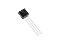 China ds18b20  
DS18B20/DS18B20+ electronic components MAXIM TO-92 450cc engine supplier