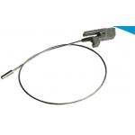 AA1BE03FUJI Fuji NXT FEEDER wire rope primary source spot for sale
