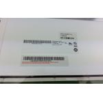 Display TFT-Lcd Panel Suitable For Cutter Xlc7000 / Z7 Cutting Parts 410500269