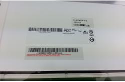 China Display TFT-Lcd Panel Suitable For Cutter Xlc7000 / Z7 Cutting Parts 410500269 supplier